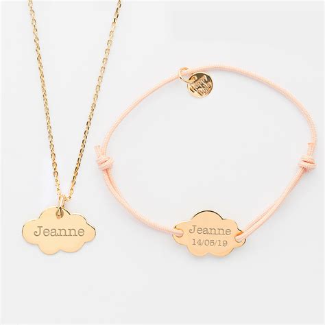 chanel pour bebe|Chaînes pour pendentifs et médailles bébé .